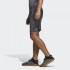 Чоловічі шорти adidas 4KRFT 360 STRONG CORDURA (АРТИКУЛ: DS9290 )
