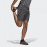 Мужские шорты adidas 4KRFT 360 STRONG CORDURA (АРТИКУЛ: DS9290 )