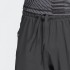 Мужские шорты adidas 4KRFT 360 STRONG CORDURA (АРТИКУЛ: DS9290 )