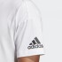 Чоловіча футболка adidas MUST HAVES PLAIN  (АРТИКУЛ: DT0939 )