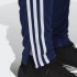 Мужские брюки adidas TIRO 19 (АРТИКУЛ: DT5174 )