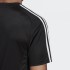 Мужская футболка adidas TIRO 19 (АРТИКУЛ: DT5287 )