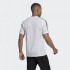 Мужская футболка adidas TIRO 19 (АРТИКУЛ: DT5288 )
