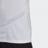 Мужская футболка adidas TIRO 19 (АРТИКУЛ: DT5288 )