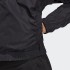 Жіноча куртка adidas ASMC ATHLETICS (АРТИКУЛ: DT9204 )