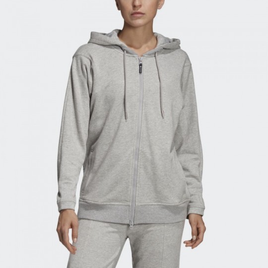 Женский джемпер adidas ASMC ESSENTIALS (АРТИКУЛ: DT9213 )