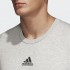 Мужская футболка adidas MUST HAVES 3-STRIPES (АРТИКУЛ: DT9897 )