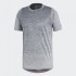 Чоловіча футболка adidas FREELIFT 360 GRADIENT GRAPHIC (АРТИКУЛ: DU1184)