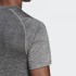 Чоловіча футболка adidas FREELIFT 360 GRADIENT GRAPHIC (АРТИКУЛ: DU1184)