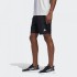 Чоловічі шорти adidas 4KRFT SPORT WOVEN (АРТИКУЛ: DU1577)