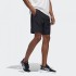 Чоловічі шорти adidas 4KRFT SPORT WOVEN (АРТИКУЛ: DU1577)