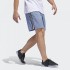 Мужские шорты adidas CLATSOP (АРТИКУЛ: DU3902 )