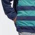 Мужская куртка adidas KWEIDLER (АРТИКУЛ: DU3918 )