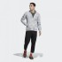 Мужская куртка adidas ID SPRAY DYE (АРТИКУЛ: DU5281 )