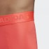 Мужские шорты adidas ALPHASKIN SPORT (АРТИКУЛ: DU6555 )