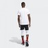 Мужская футболка adidas T-MAC (АРТИКУЛ: DU6836)