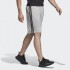 Мужские шорты adidas ESSENTIALS 3-STRIPES (АРТИКУЛ: DU7831)