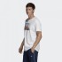 Мужская футболка adidas MARTIN PARR PHOTO (АРТИКУЛ: DU7849 )