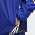 Чоловіча куртка adidas INSLEY (АРТИКУЛ: DU8336)