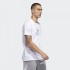 Чоловіча футболка adidas GRAND (АРТИКУЛ: DU8341)