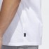 Чоловіча футболка adidas GRAND (АРТИКУЛ: DU8341)