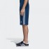 Мужские шорты adidas 3-STRIPES  (АРТИКУЛ: DV1526 )