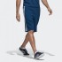 Мужские шорты adidas 3-STRIPES  (АРТИКУЛ: DV1526 )