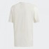 Мужская футболка adidas KAVAL GRAPHIC (АРТИКУЛ: DV1917)