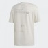 Чоловіча футболка adidas KAVAL GRAPHIC  (АРТИКУЛ: DV1943)