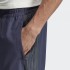 Мужские брюки adidas PT3 (АРТИКУЛ: DV2004 )