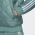 Чоловіча куртка adidas QUILTED SST (АРТИКУЛ: DV2300 )