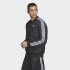 Мужская куртка adidas QUILTED SST АРТИКУЛ:DV2302)