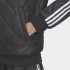 Чоловіча куртка adidas QUILTED SST (АРТИКУЛ:DV2302)