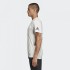 Мужская футболка adidas FREELIFT 360 GRAPHIC (АРТИКУЛ: DV2501 )