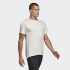 Мужская футболка adidas FREELIFT 360 GRAPHIC (АРТИКУЛ: DV2501 )