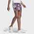 Женская юбка adidas 3-STRIPES GALLLERY (АРТИКУЛ: DV2674 )
