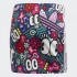 Женская юбка adidas 3-STRIPES GALLLERY (АРТИКУЛ: DV2674 )