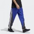 Мужские брюки adidas INSLEY (АРТИКУЛ: DW3649 )