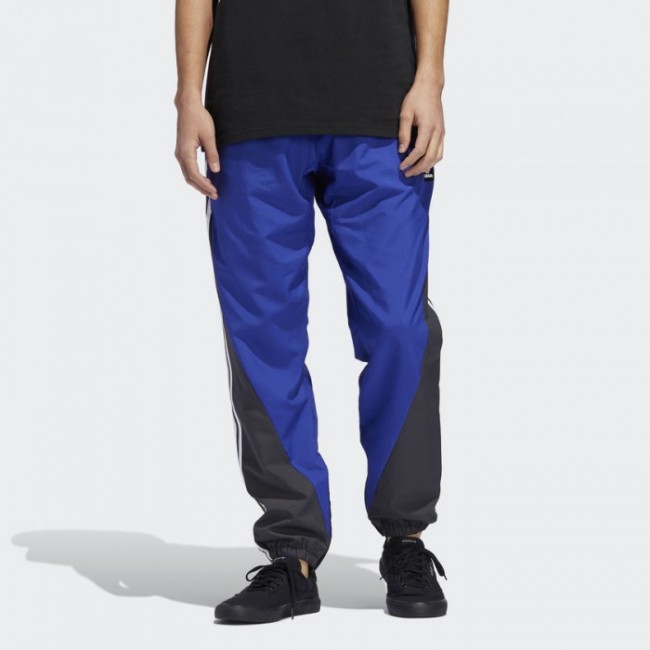 Чоловічі штани adidas INSLEY (АРТИКУЛ: DW3649 )