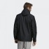 Мужская куртка adidas CLIMAPROOF RAIN (АРТИКУЛ: DW9701 )