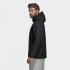 Чоловіча куртка adidas CLIMAPROOF RAIN (АРТИКУЛ: DW9701)