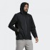 Чоловіча куртка adidas CLIMAPROOF RAIN (АРТИКУЛ: DW9701)