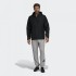 Мужская куртка adidas CLIMAPROOF RAIN (АРТИКУЛ: DW9701 )