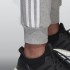 Жіночий спортивний костюм adidas COTTON ENERGIZE  (АРТИКУЛ: DX0765 )