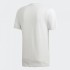 Чоловіча футболка adidas FREELIFT 360 PRIMEKNIT FLW (АРТИКУЛ: DX1154 )