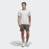 Чоловіча футболка adidas FREELIFT 360 PRIMEKNIT FLW (АРТИКУЛ: DX1154 )