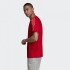 Мужская футболка adidas 3-STRIPES (АРТИКУЛ: ED5954 )