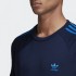 Чоловіча футболка adidas 3-STRIPES (АРТИКУЛ: ED5957 )