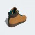 Чоловічі черевики adidas JAKE 2.0 (АРТИКУЛ: EE6206)