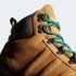 Мужские ботинки adidas JAKE 2.0 (АРТИКУЛ:EE6206)